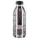 Prime Hydration Juventus 500 ml