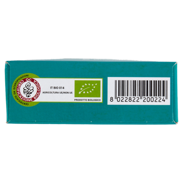 Liveg Seitan a fette 240 g