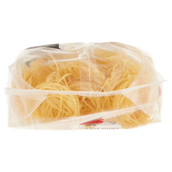 Garofalo Tagliolini Nido 1-57 Pasta di Gragnano IGP 500 g
