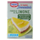 cameo le nuove Irresistibili Torta al Limone 257 g