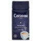Cartapani Primeiro 100% Arabica 250 g