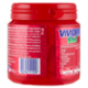 Vivident Fruit Blast Strawberry Lime 108 g