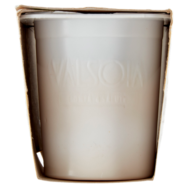 Valsoia Bontà e Salute Biscotto e Limone Mandorla 2 x 115 g