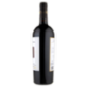 Notte Rossa Negroamaro di Terra d'Otranto DOP 750 ml