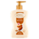 Spuma di Sciampagna Benessere Sapone Crema Mandorla 500 ml