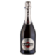 Martini Asti D.O.C.G. 750 ml