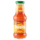 Develey Salsa Sweet Chili 250 ml