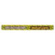 Tartufone Cioccopistacchio 150 g
