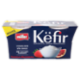müller Këfir Fragola - Melograno 2 x 125 g