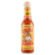 Cholula Hot Sauce Original 150 ml