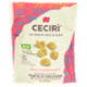 Figulì Cecirì lo Snack Ceci e Riso Bio 70 g