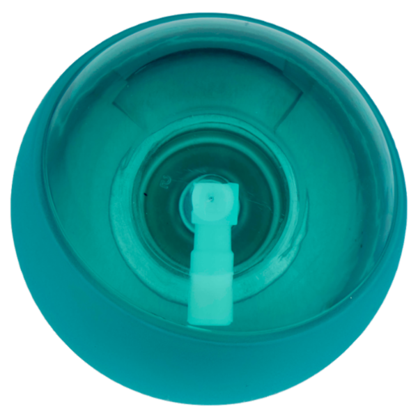 Air Flor ricarica spray automatica muschio bianco 250 ml