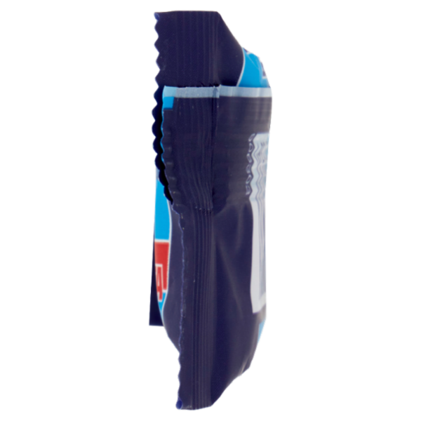 noberasco Protein+ Barretta con Mirtilli 35 g