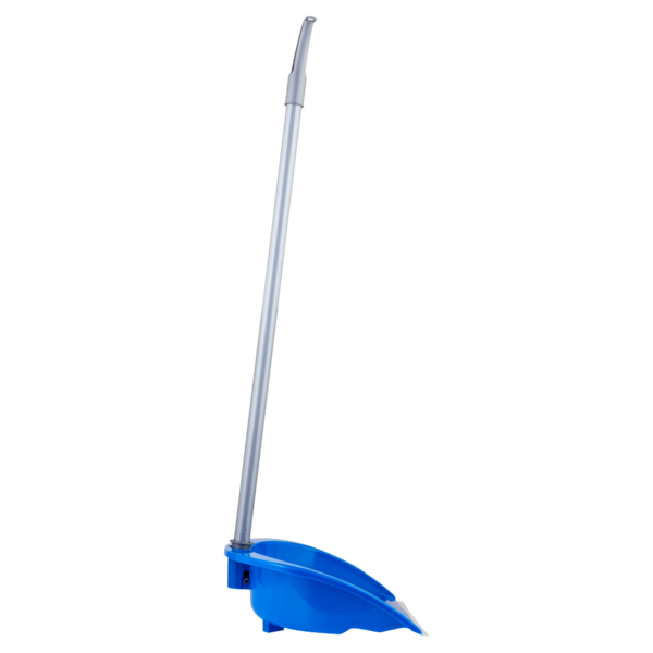 Selex Casa Bella Raccogli Immondizia Pieghevole