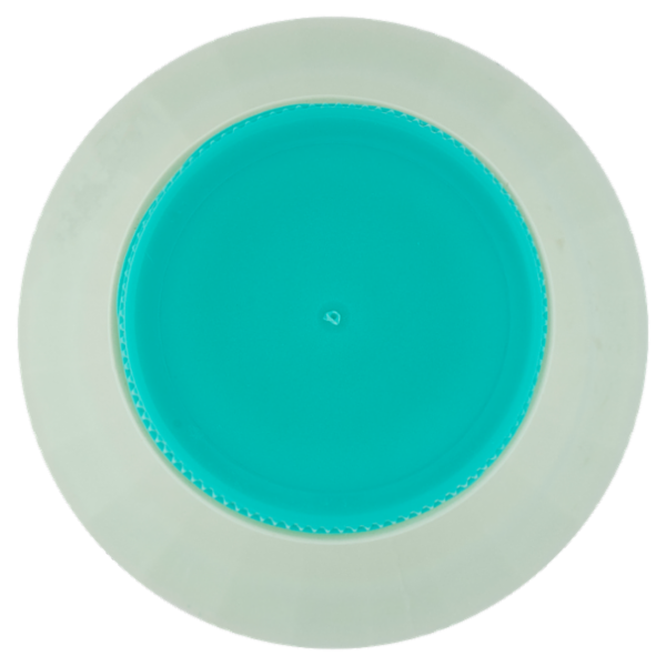 Granarolo Benessere Kefir Multifrutti 500 g