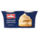 müller Yogurt Cremoso Chantilly 2 x 125 g
