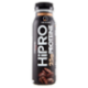 HiPRO Drink Gusto Caffè 0% grassi con 25g di Proteine 300 g