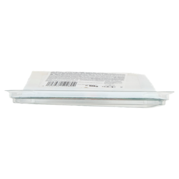 EntreMont Roquefort AOP 0,100 kg