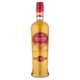 Ducale Grappa Stravecchia Riserva 18 Mesi 70 cl