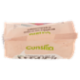 Consilia Triangoli di Mais con Legumi Biologici 70 g