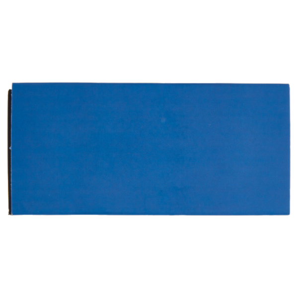 Bonollo 1908 of Grappa of Amarone Barrique 35 cl