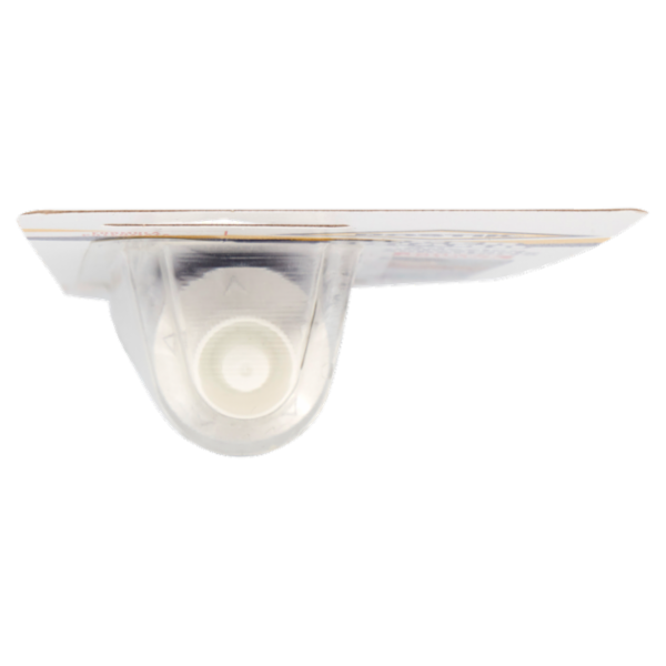 Bostik Super Chiaro Adesivo universale superforte 50 g