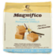 Matilde Vicenzi Magnifico Wafer Cubes Madagascar Vanilla 125 g