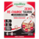 equilibra Re-Charge Taurin Zero 12 x 30 ml
