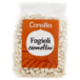 Consilia Legumi Secchi Fagioli Cannellini 500 g