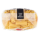 Garofalo Elicoidale 34 Pasta di Gragnano IGP 500 g