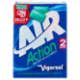 Vigorsol Air Action 2 x 29,7 g