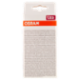 Osram Led Star Classic A 150 Warm White 19 W E27