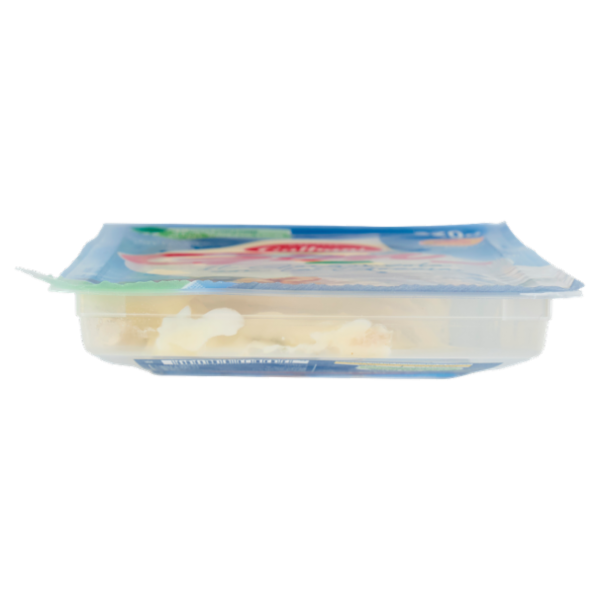 Galbani Gim Gorgonzola DOP 220 g