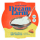 Dream farm Stracciatella 100% Vegetale 120 g