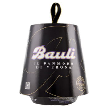 Bauli Il Panmoro Di Verona 100 g