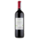 Planeta la Segreta Rosso Sicilia DOC Biologico 75 cl