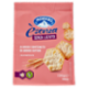 Monviso èsenza Senza Lievito Cracker 220 g