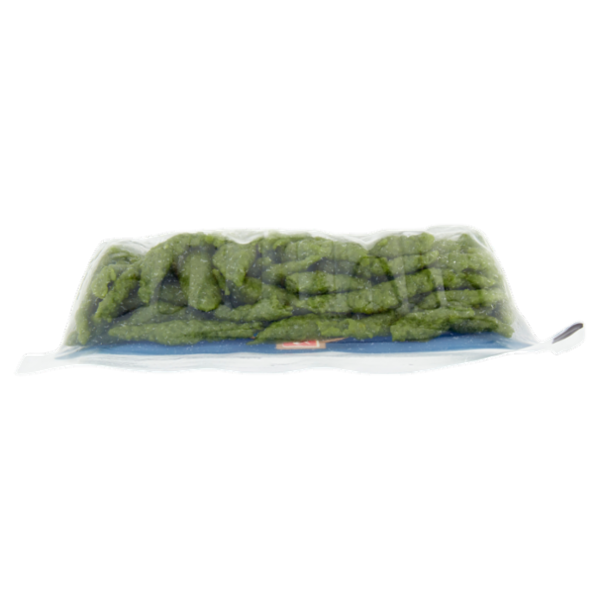 Fini Antica Bottega Gnocchetti Tirolesi agli Spinaci 350 g