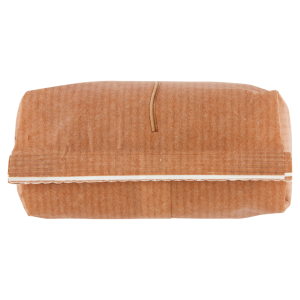 alce nero Penne Rigate Integrali Farro 500 g