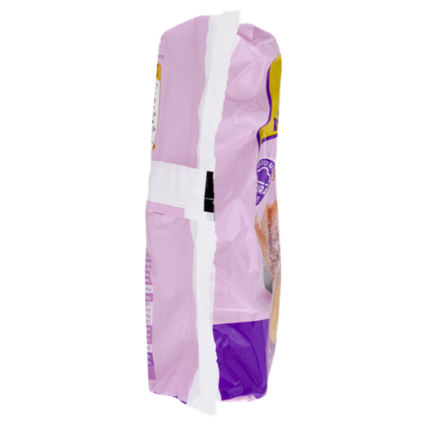 Bauli Pandorì Albicocca 4 x 42 g