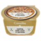 Consilia Zuppa con Ceci e Quinoa 620 g