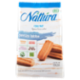 Náttúra Crumì Bio 250 g