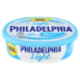Philadelphia Light 210g