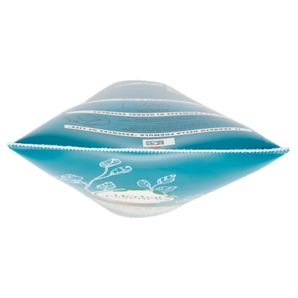 Herbal Essences Balsamo Formula Vegana Ripara con Olio di Argan 200 ml