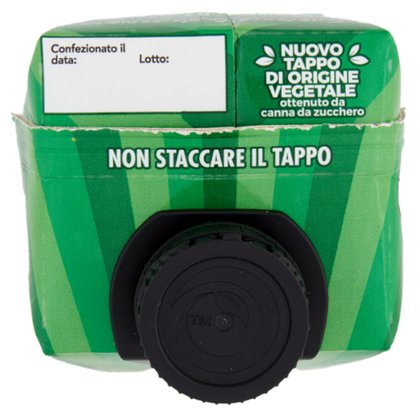 Tavernello Bianco d'Italia 500 ml