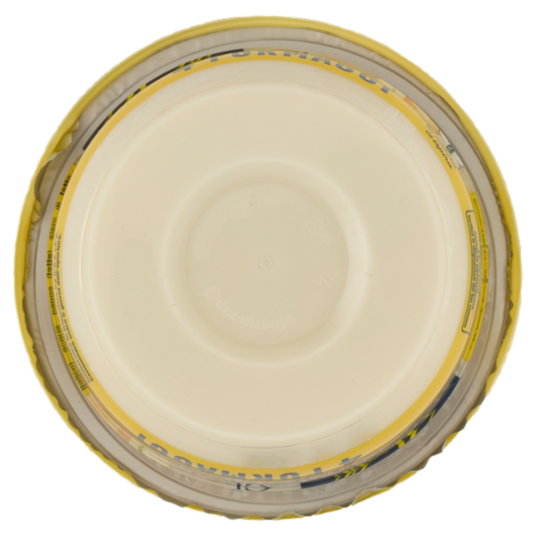 Biffi Che Sugo! Sugo ai 4 Formaggi 150 g