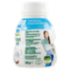 mila Yogurt Drink Cocco 200 g