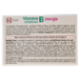 Matt Divisione Pharma Vitamine complesso B energia compresse filmate 24 x 350 mg