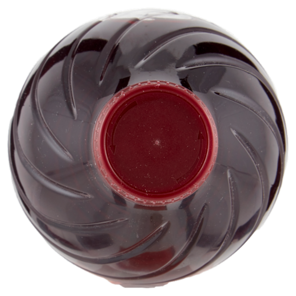 Consilia Aceto di Vino Rosso Acidità 6,0% 1 L