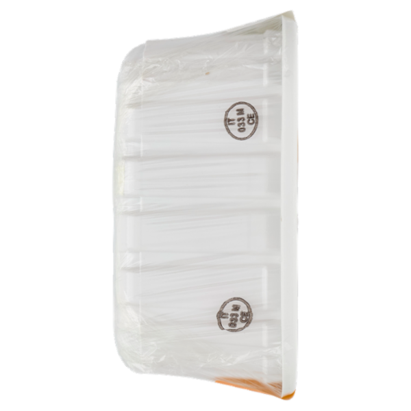 Amadori Ortaiole 0,550 kg